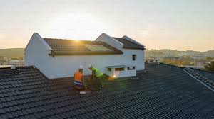 Best Roof Maintenance and Cleaning  in Napa, CA